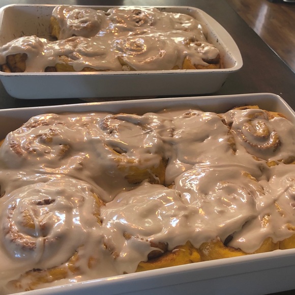 Meet your Posher, Heidi - Picture 14 of 16